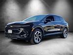 2026 Chevrolet Equinox EV FWD SUV for sale #C26285 - photo 5
