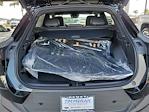 2026 Chevrolet Equinox EV FWD SUV for sale #C26285 - photo 20