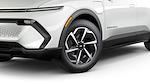 New 2026 Chevrolet Equinox EV LT for sale #C26286 - photo 52