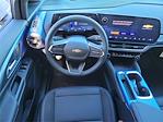New 2026 Chevrolet Equinox EV LT for sale #C26286 - photo 7