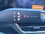 New 2026 Chevrolet Equinox EV LT for sale #C26286 - photo 11