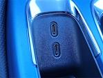 New 2026 Chevrolet Equinox EV LT for sale #C26286 - photo 15