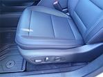 New 2026 Chevrolet Equinox EV LT for sale #C26286 - photo 16