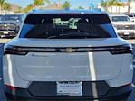 New 2026 Chevrolet Equinox EV LT for sale #C26286 - photo 19