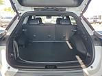 New 2026 Chevrolet Equinox EV LT for sale #C26286 - photo 20