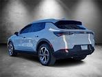 New 2026 Chevrolet Equinox EV LT for sale #C26286 - photo 4
