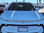 New 2026 Chevrolet Equinox EV LT for sale #C26286 - photo 21