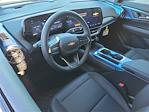New 2026 Chevrolet Equinox EV LT for sale #C26286 - photo 6