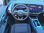 New 2026 Chevrolet Equinox EV LT for sale #C26286 - photo 7