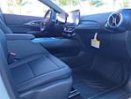 New 2026 Chevrolet Equinox EV LT for sale #C26286 - photo 17