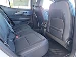 New 2026 Chevrolet Equinox EV LT for sale #C26286 - photo 18