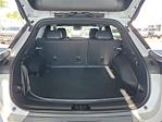 New 2026 Chevrolet Equinox EV LT for sale #C26286 - photo 20