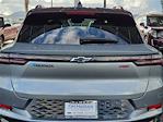 New 2026 Chevrolet Equinox EV RS for sale #C26287 - photo 19