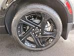 New 2026 Chevrolet Equinox EV RS for sale #C26287 - photo 22