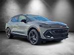 New 2026 Chevrolet Equinox EV RS for sale #C26287 - photo 3