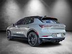 New 2026 Chevrolet Equinox EV RS for sale #C26287 - photo 4