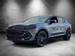 New 2026 Chevrolet Equinox EV RS for sale #C26287 - photo 5