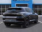 New 2026 Chevrolet Equinox EV RS for sale #C26289 - photo 3