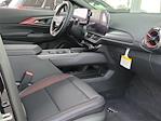 New 2026 Chevrolet Equinox EV RS for sale #C26289 - photo 44