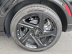 New 2026 Chevrolet Equinox EV RS for sale #C26289 - photo 49