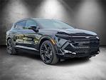 New 2026 Chevrolet Equinox EV RS for sale #C26289 - photo 51