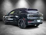 New 2026 Chevrolet Equinox EV RS for sale #C26289 - photo 53