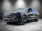 New 2026 Chevrolet Equinox EV RS for sale #C26289 - photo 54