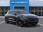 New 2026 Chevrolet Equinox EV RS for sale #C26289 - photo 6