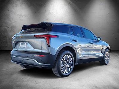 2026 Chevrolet Blazer EV FWD SUV for sale #C26290 - photo 2