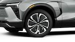 New 2026 Chevrolet Blazer EV LT for sale #C26290 - photo 52