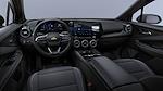 New 2026 Chevrolet Blazer EV LT for sale #C26290 - photo 53