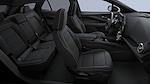 New 2026 Chevrolet Blazer EV LT for sale #C26290 - photo 54