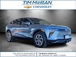 New 2026 Chevrolet Blazer EV LT for sale #C26290 - photo 1