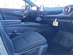 New 2026 Chevrolet Blazer EV LT for sale #C26290 - photo 17