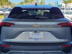 New 2026 Chevrolet Blazer EV LT for sale #C26290 - photo 19