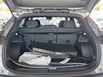 New 2026 Chevrolet Blazer EV LT for sale #C26290 - photo 20