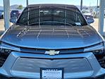 New 2026 Chevrolet Blazer EV LT for sale #C26290 - photo 21