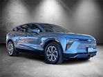 New 2026 Chevrolet Blazer EV LT for sale #C26290 - photo 34