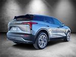 New 2026 Chevrolet Blazer EV LT for sale #C26290 - photo 35