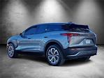 New 2026 Chevrolet Blazer EV LT for sale #C26290 - photo 36