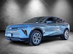 New 2026 Chevrolet Blazer EV LT for sale #C26290 - photo 37
