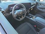 New 2026 Chevrolet Blazer EV LT for sale #C26290 - photo 38