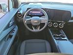 New 2026 Chevrolet Blazer EV LT for sale #C26290 - photo 39