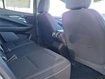 New 2026 Chevrolet Blazer EV LT for sale #C26290 - photo 50