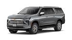 2026 Chevrolet Suburban 4x4 SUV for sale #C26291 - photo 27
