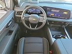 2026 Chevrolet Suburban 4x4 SUV for sale #C26291 - photo 35