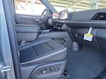 2026 Chevrolet Suburban 4x4 SUV for sale #C26291 - photo 45