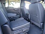 2026 Chevrolet Suburban 4x4 SUV for sale #C26291 - photo 46