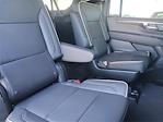 2026 Chevrolet Suburban 4x4 SUV for sale #C26291 - photo 47