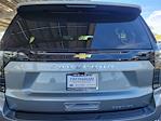 2026 Chevrolet Suburban 4x4 SUV for sale #C26291 - photo 48